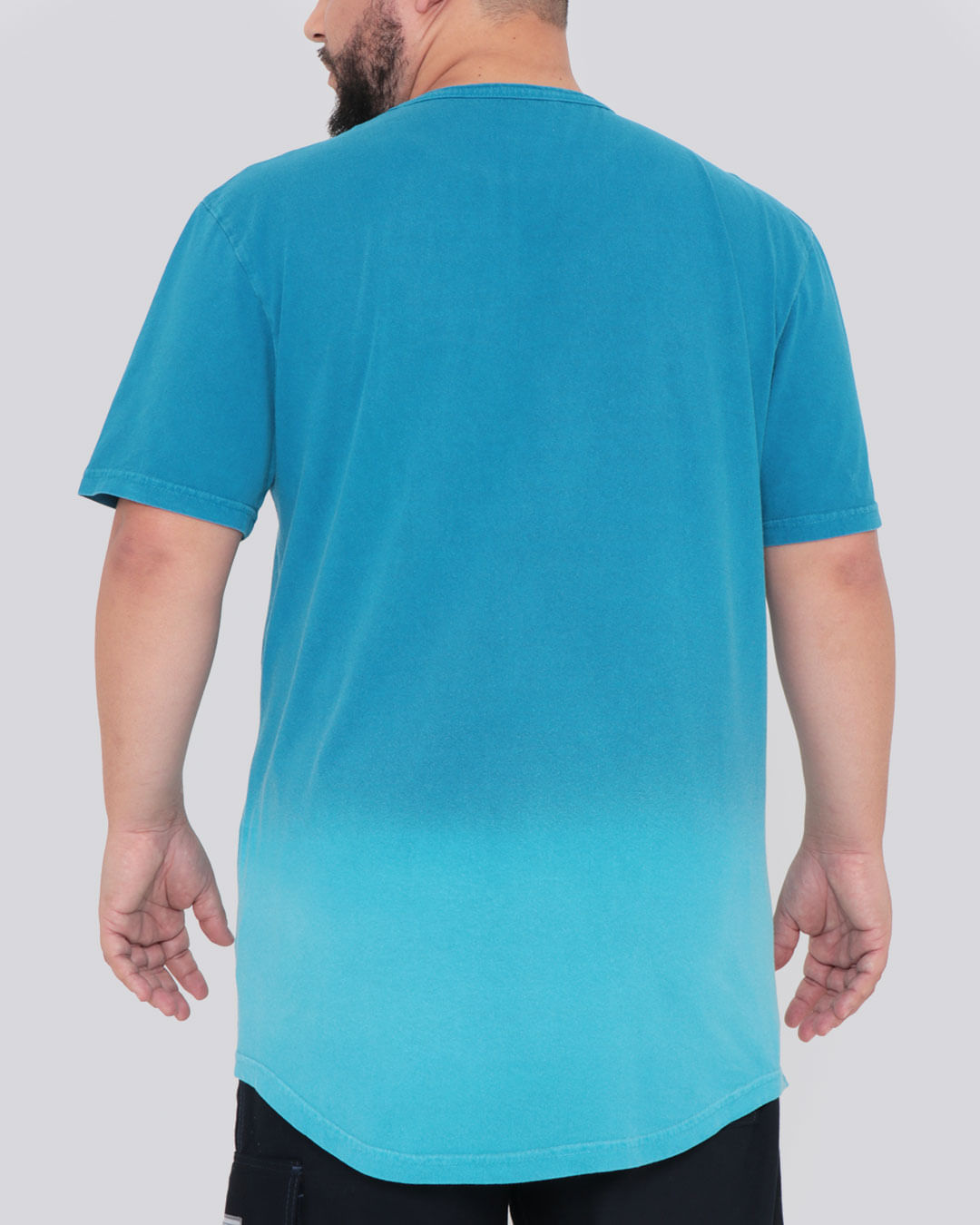 Camiseta-10873-Tye-Dye-Alongada-Azul---Azul-Medio
