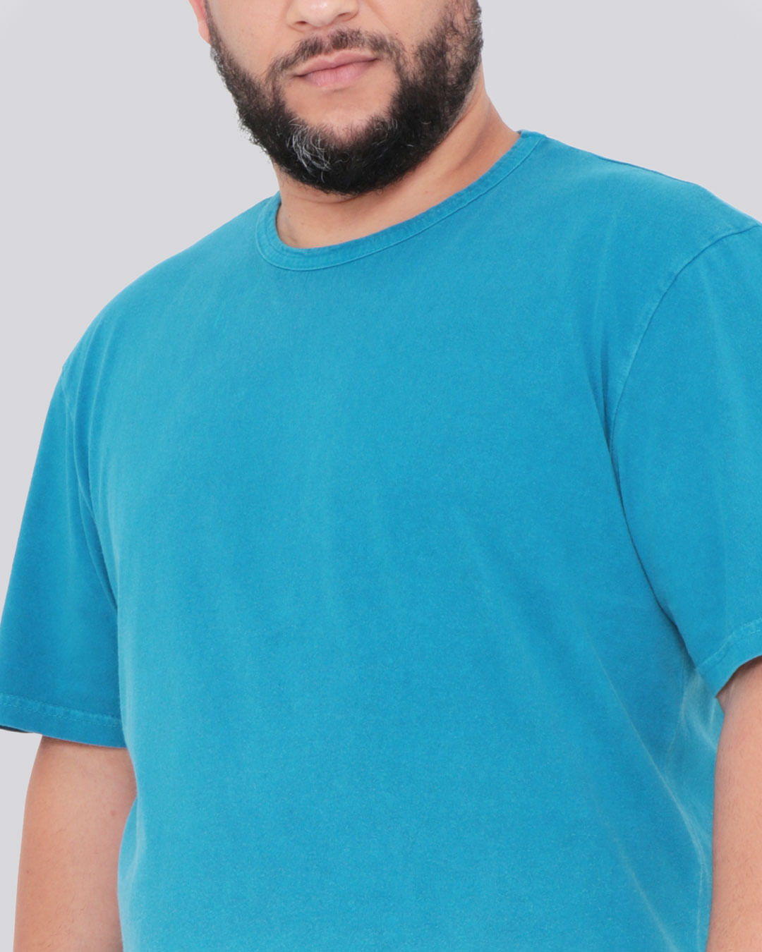 Camiseta-10873-Tye-Dye-Alongada-Azul---Azul-Medio