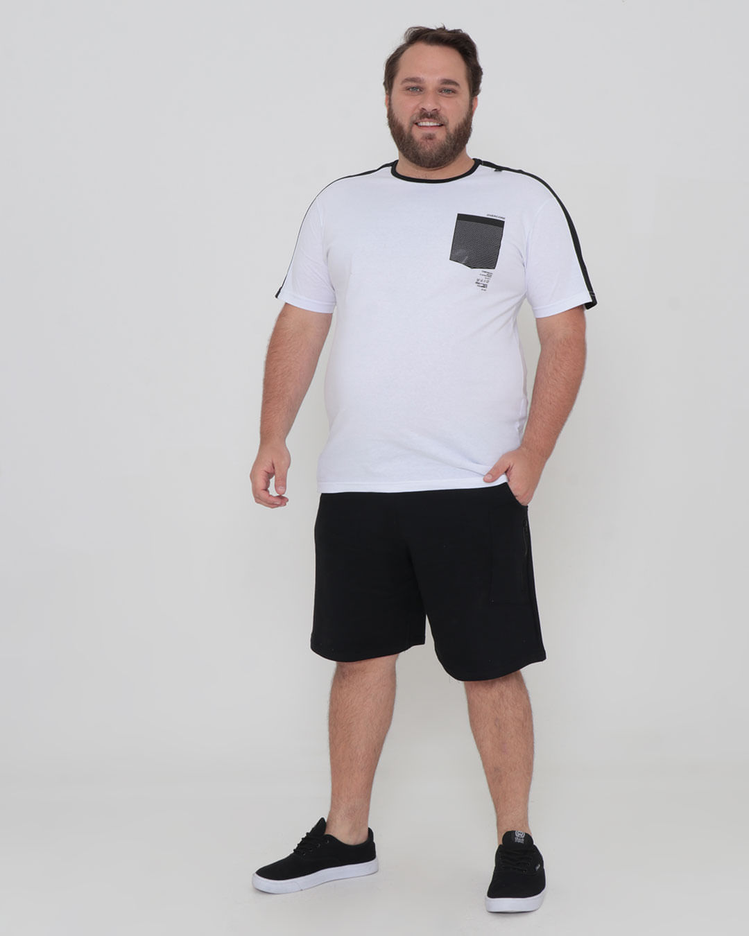 Bermuda-450118-Bolso-Lat-Plus---Preto