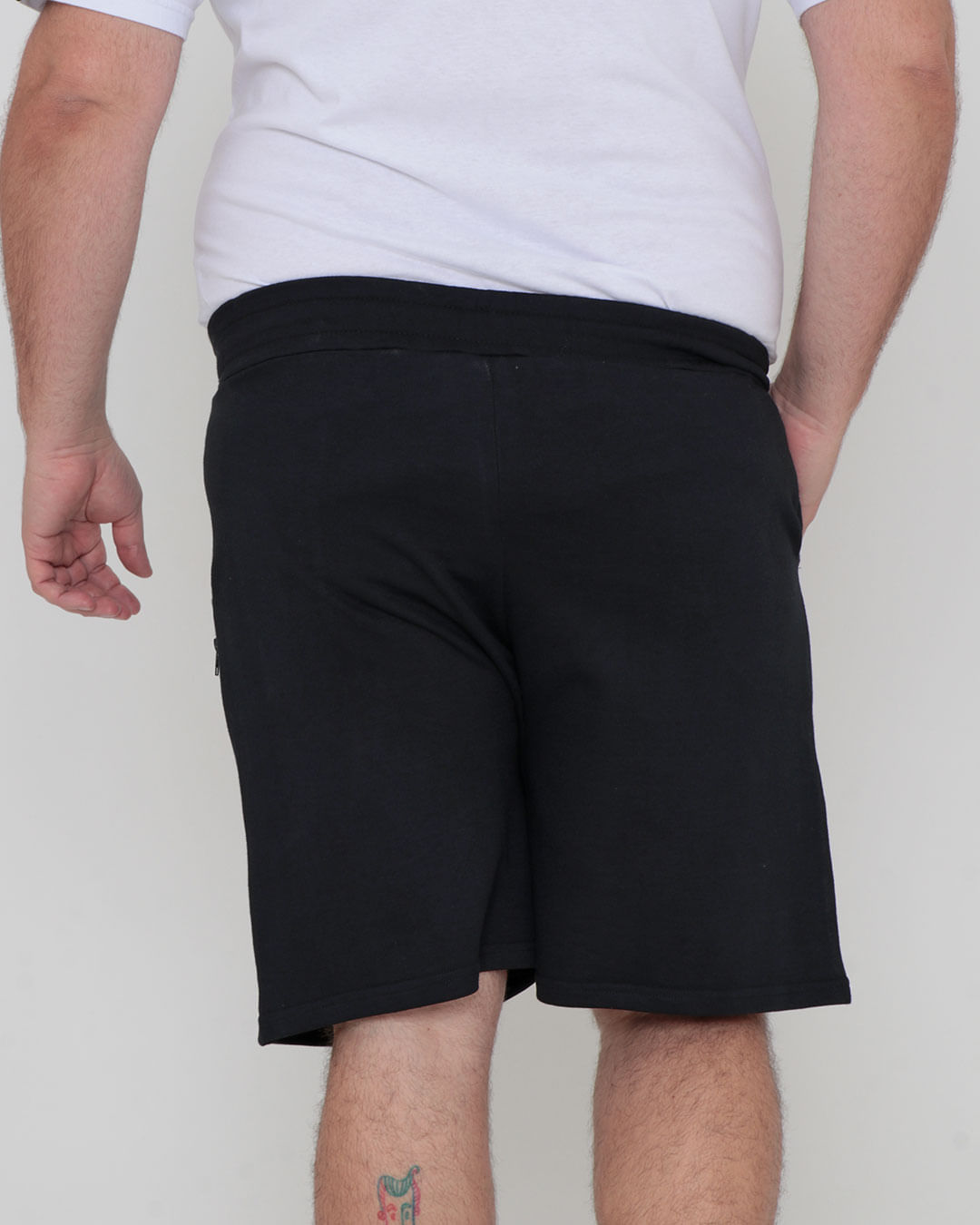 Bermuda-450118-Bolso-Lat-Plus---Preto