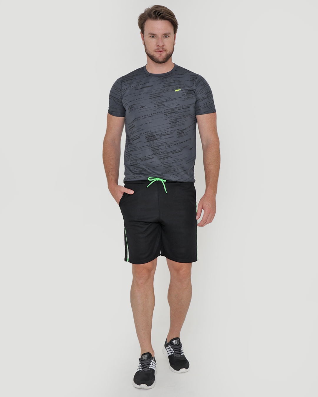 Bermuda-350152-Vies-Lat---Preto