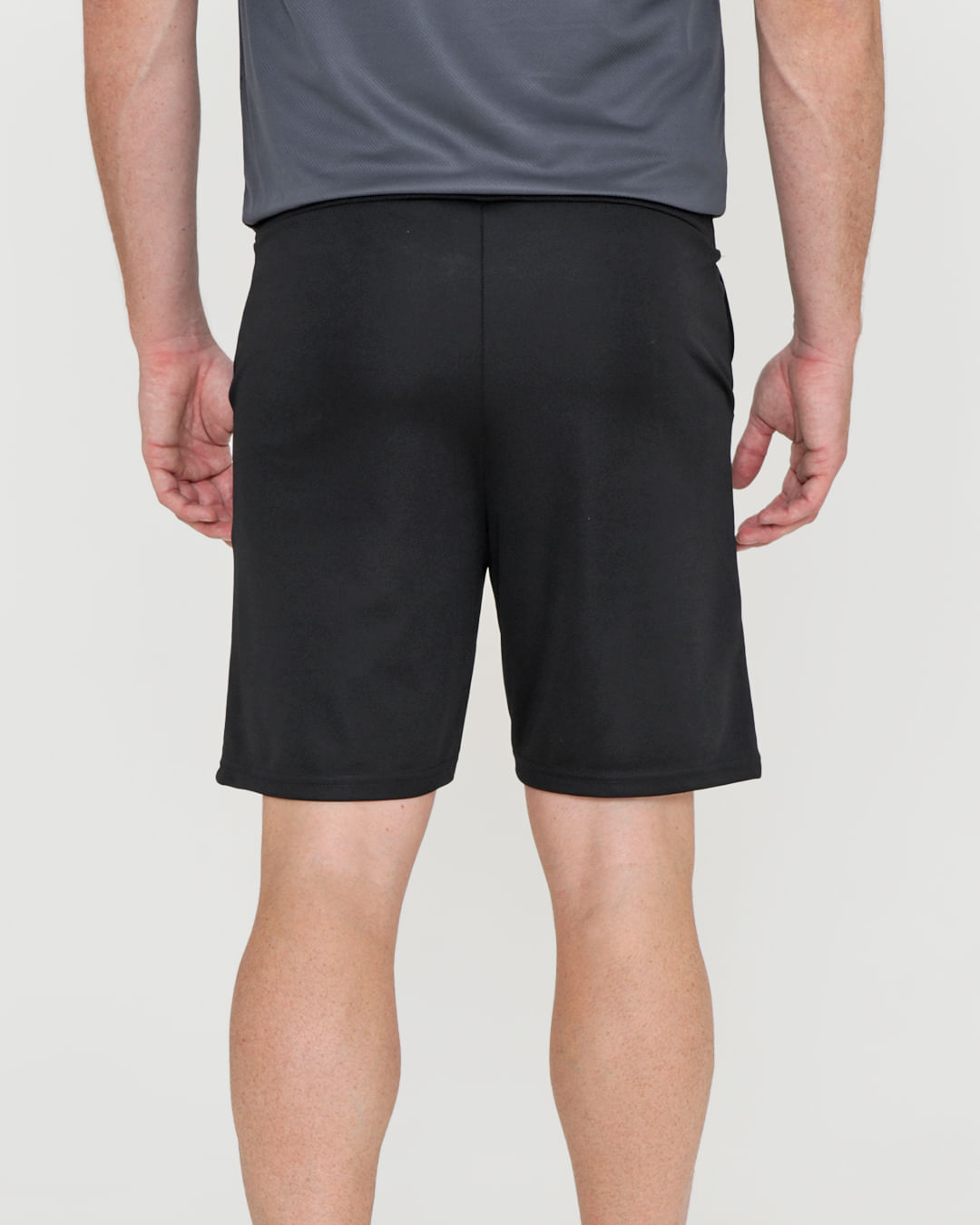 Bermuda-350152-Vies-Lat---Preto