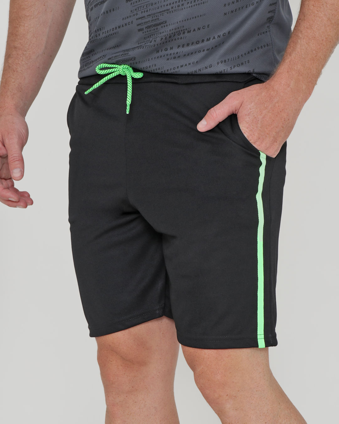 Bermuda-350152-Vies-Lat---Preto