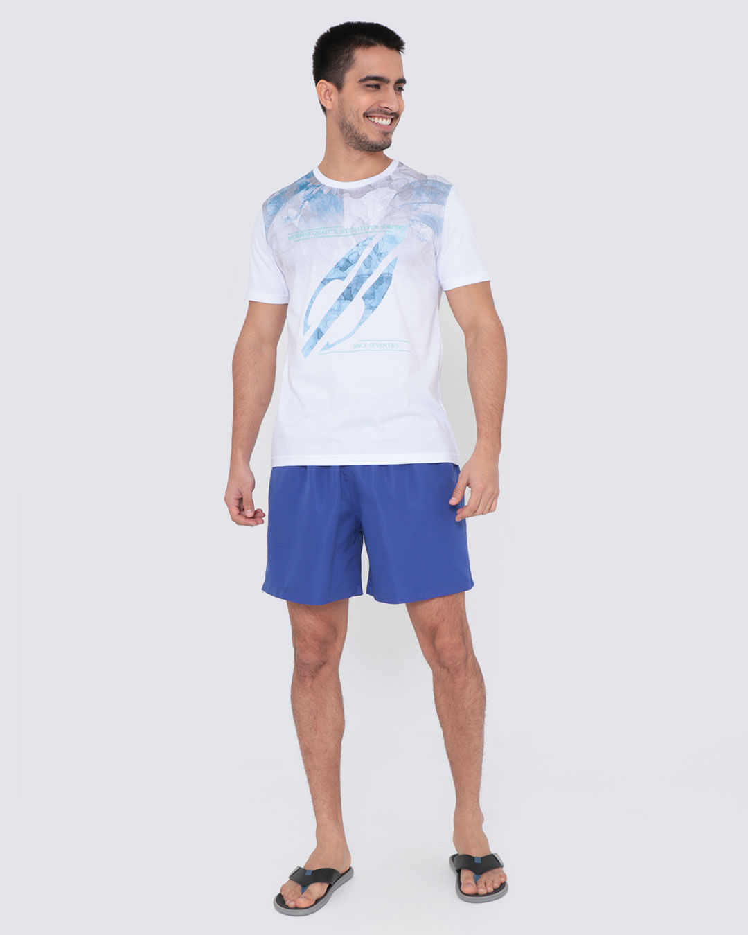 Camiseta-Mormaii-510128-Mm-Estampada---Branco