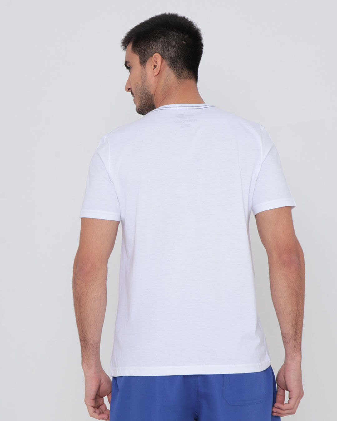 Camiseta-Mormaii-510128-Mm-Estampada---Branco