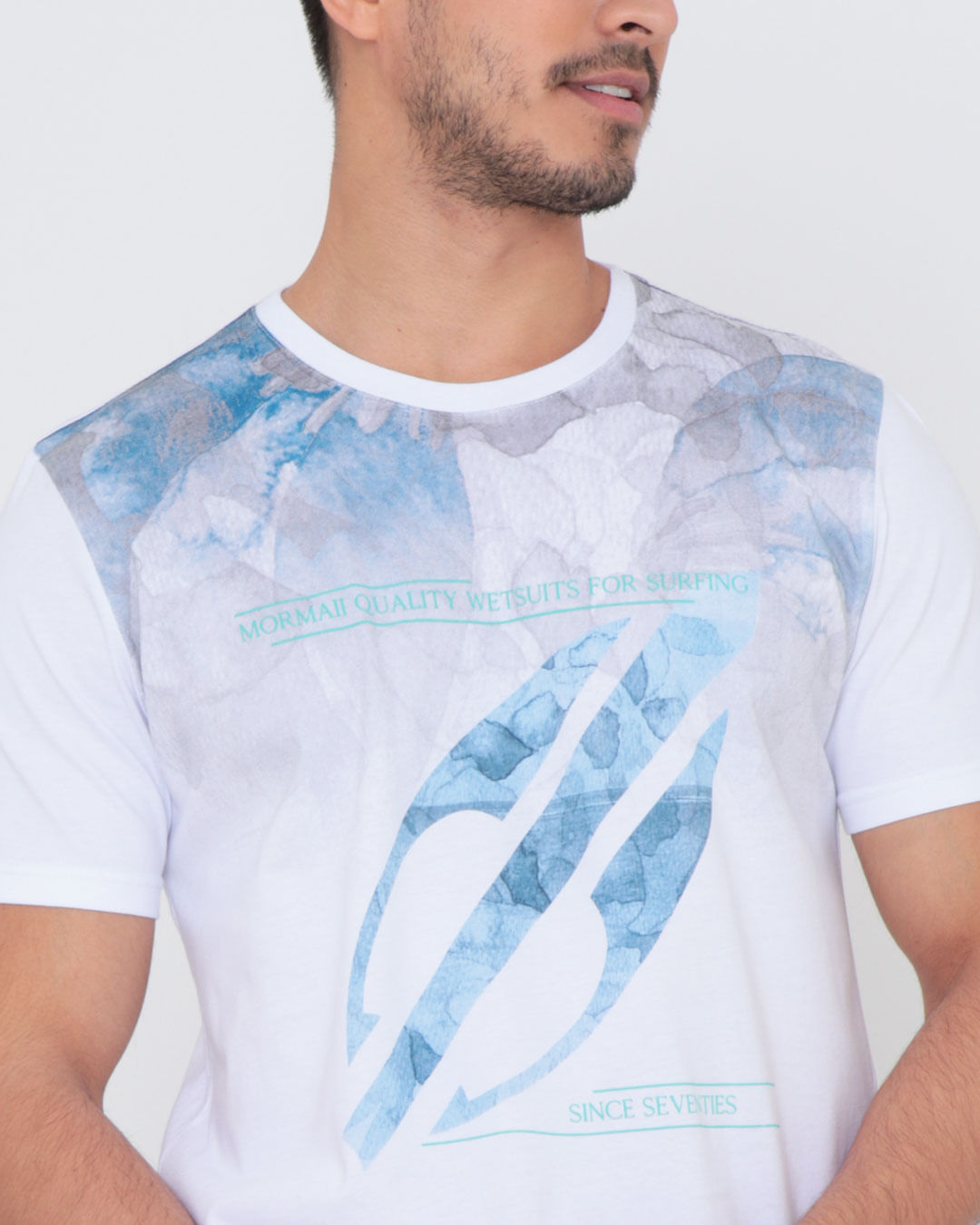 Camiseta-Mormaii-510128-Mm-Estampada---Branco