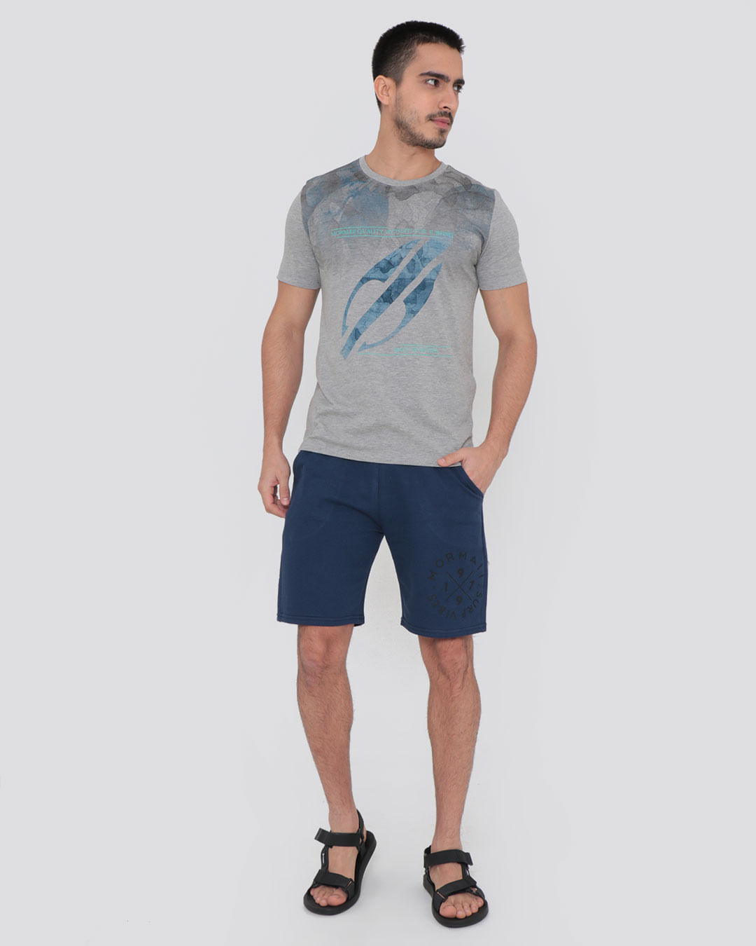 Camiseta-Mormaii-510128-Mm-Estampada---Cinza-Claro