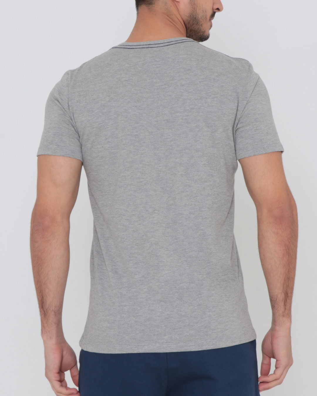 Camiseta-Mormaii-510128-Mm-Estampada---Cinza-Claro