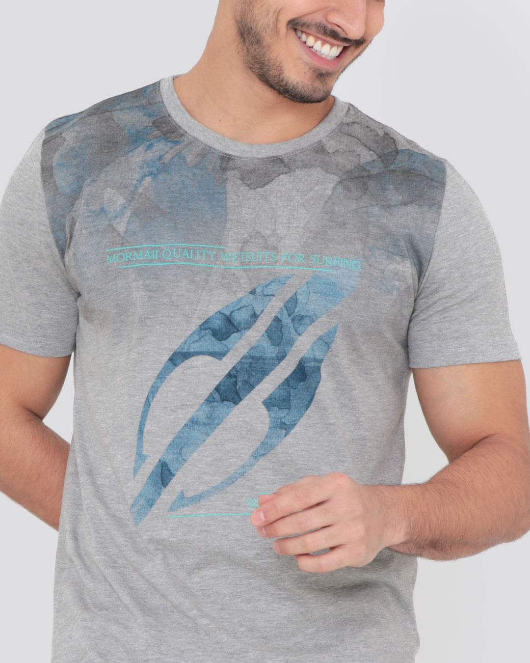 Camiseta-Mormaii-510128-Mm-Estampada---Cinza-Claro