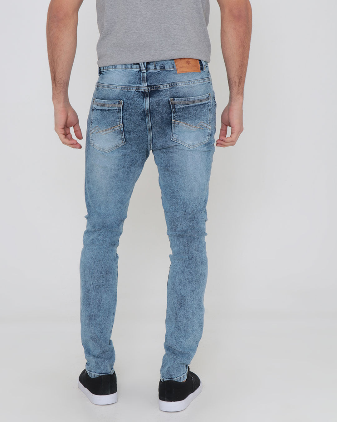 Calca-Jns-Jvm-Mar-Skinny-93449---Marinho