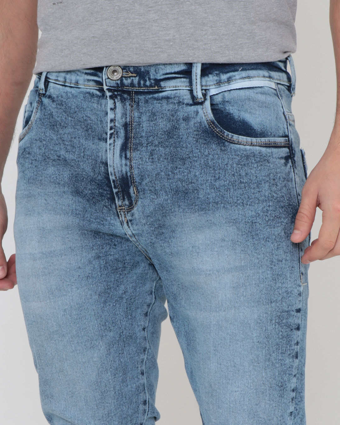 Calca-Jns-Jvm-Mar-Skinny-93449---Marinho