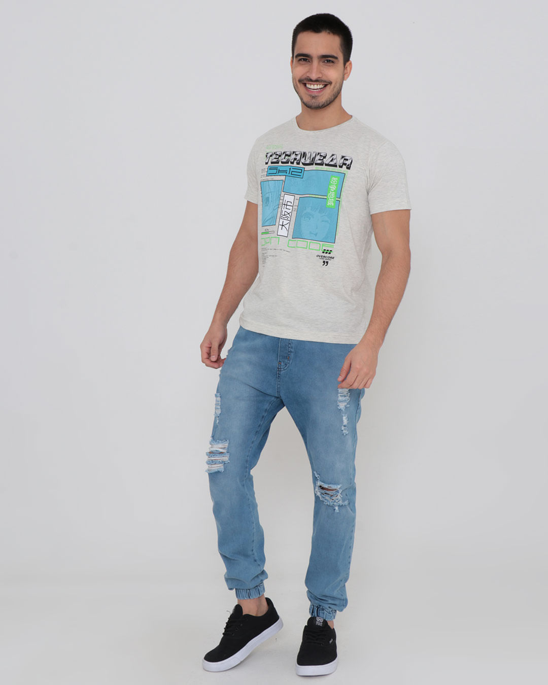 Calca-Jns-Jvm-Azc-Jogger---6131---Blue-Jeans-Claro