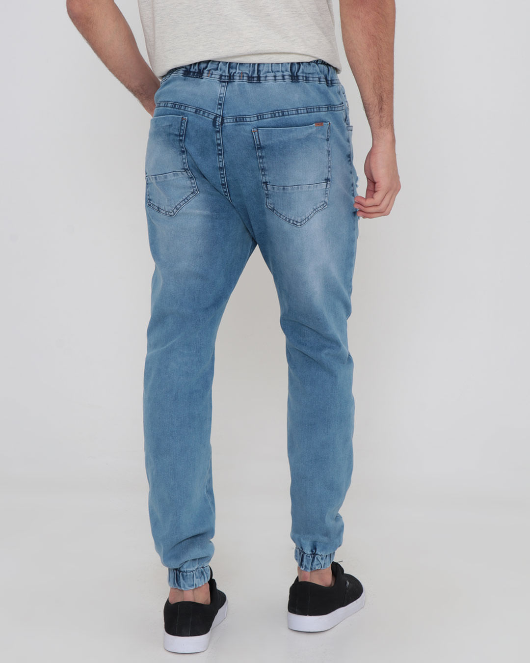Calca-Jns-Jvm-Azc-Jogger---6131---Blue-Jeans-Claro