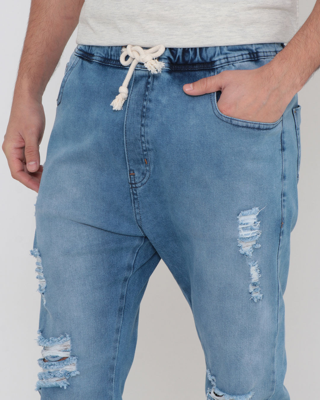 Calca-Jns-Jvm-Azc-Jogger---6131---Blue-Jeans-Claro