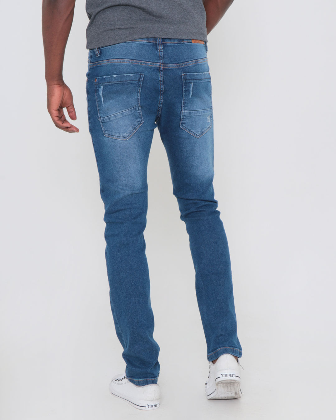 Calca-Jns-Ctp-Jam-Slim---30481---Blue-Jeans-Medio