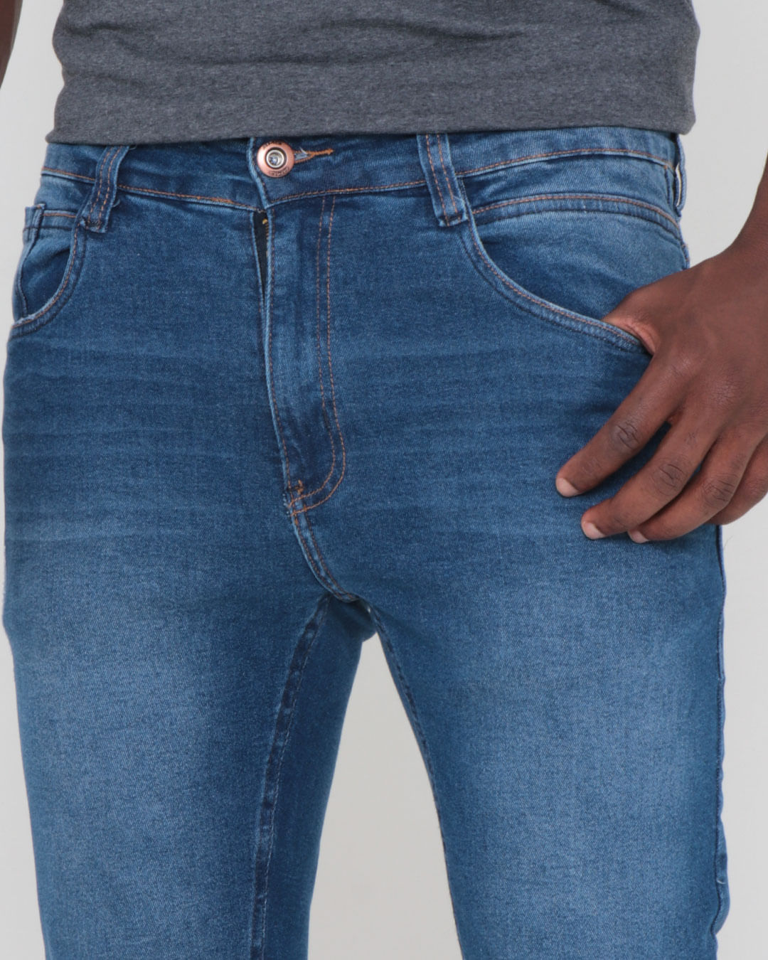 Calca-Jns-Ctp-Jam-Slim---30481---Blue-Jeans-Medio