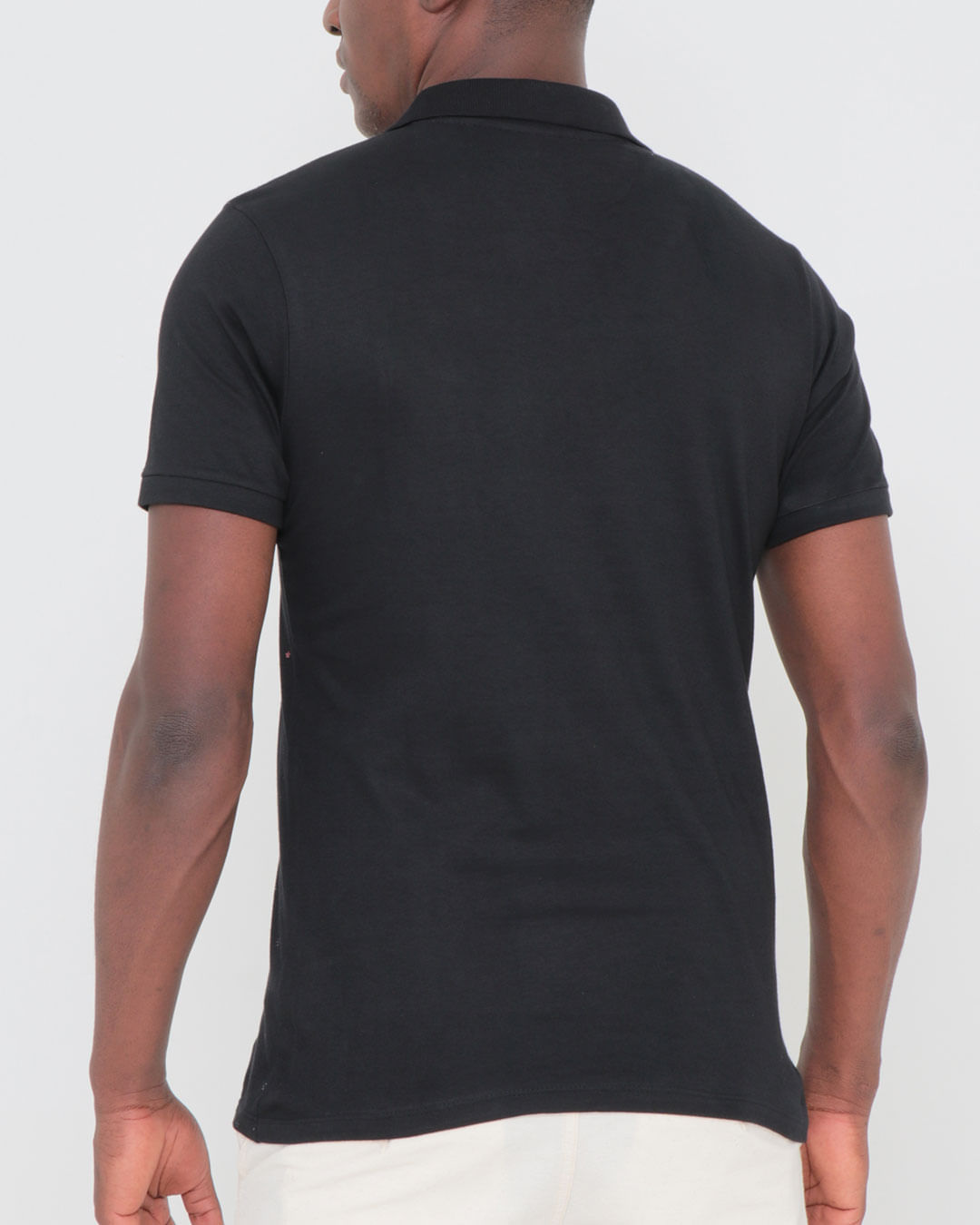 Polo-4b072--Off-White-Pgg---Preto