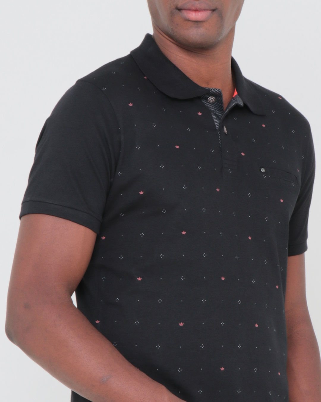 Polo-4b072--Off-White-Pgg---Preto