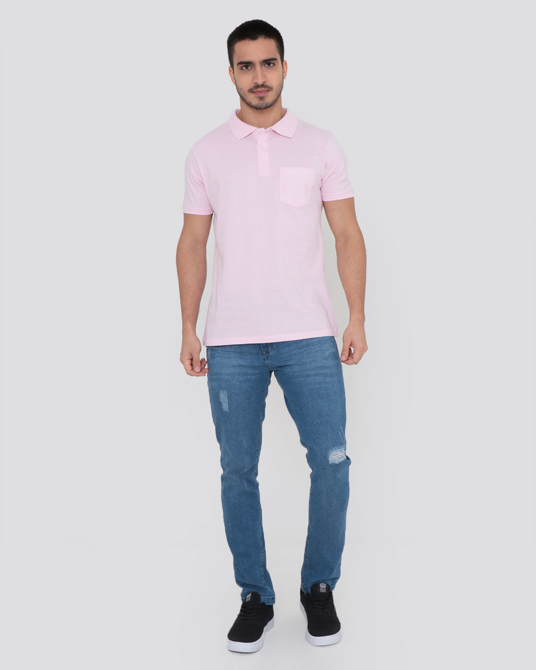 Polo-P202-Malha-Pink-Lady--Pgg---Rosa-Claro