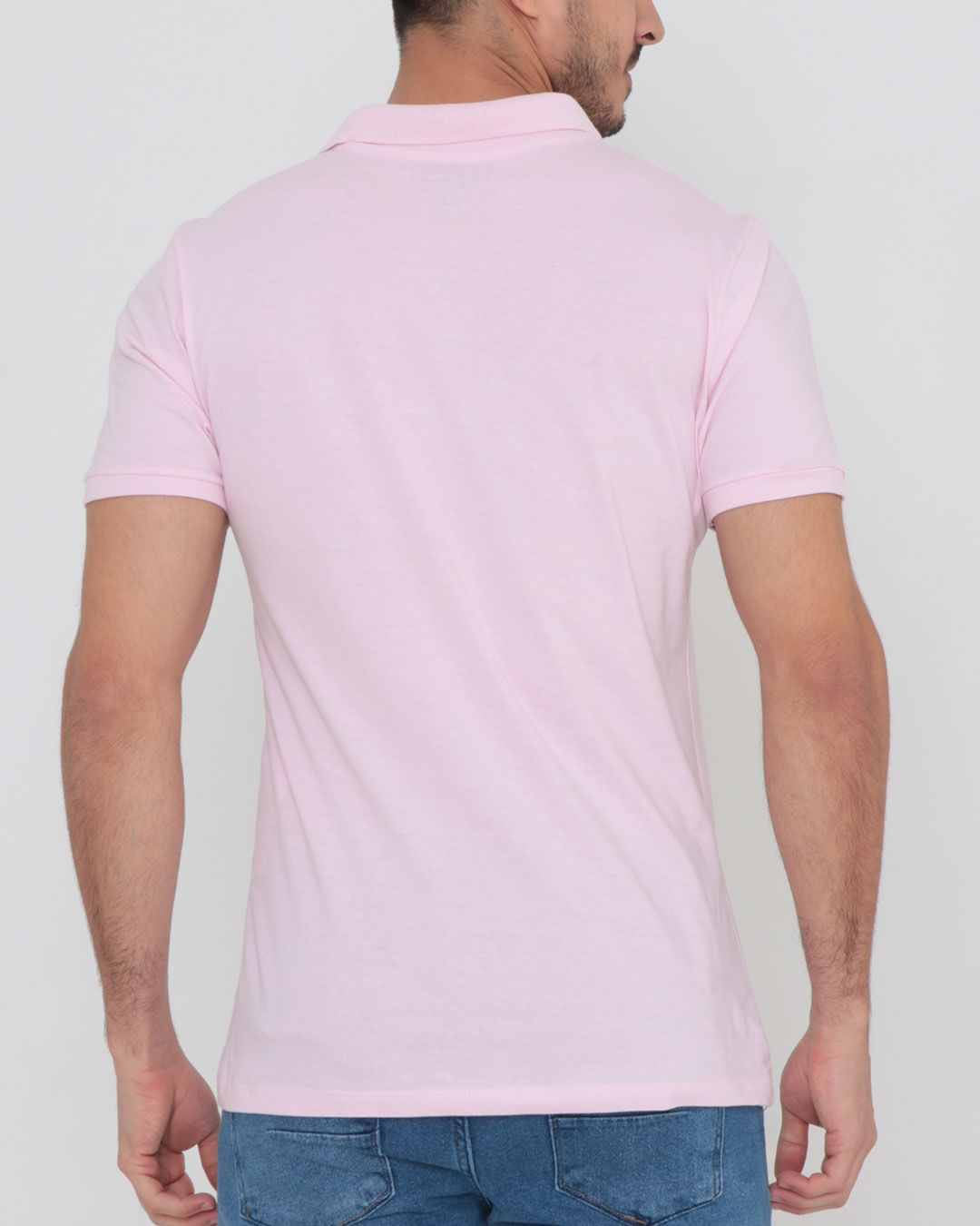 Polo-P202-Malha-Pink-Lady--Pgg---Rosa-Claro