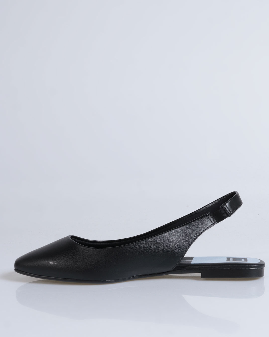 Cha-5741101-9569-15745-Preto-3439---Preto