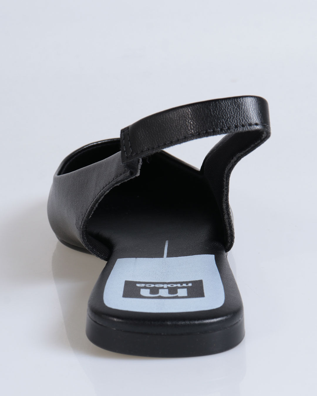 Cha-5741101-9569-15745-Preto-3439---Preto