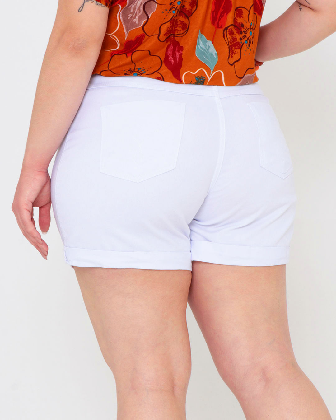 Short-53688b-Sarja-Joggertg---Branco