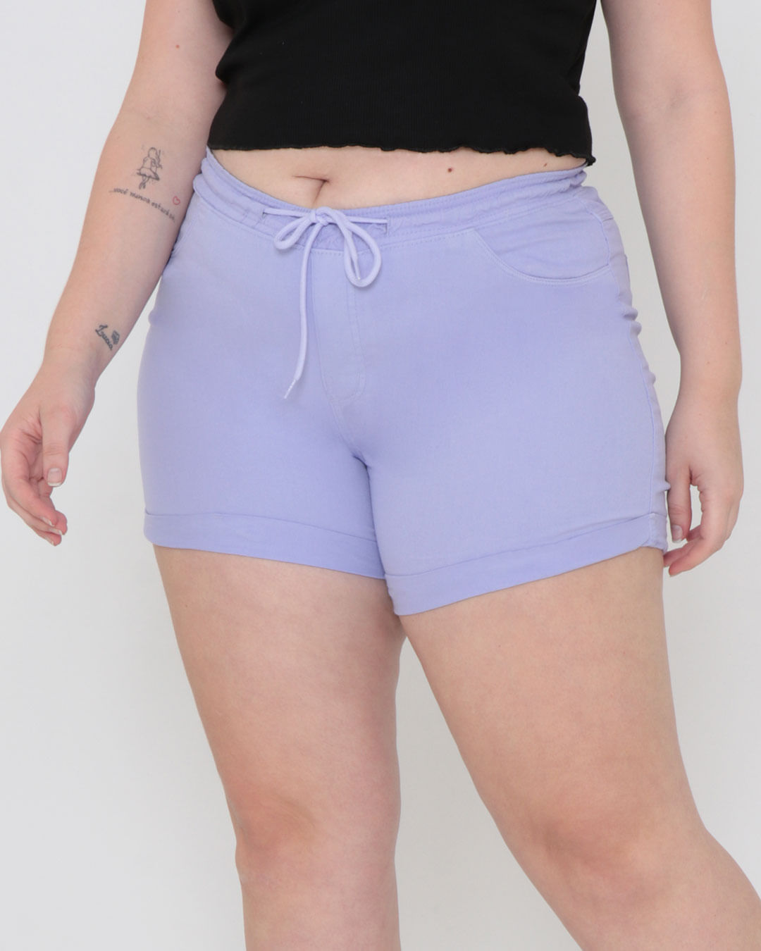 Short-53688b-Sarja-Joggertg---Lilas-Claro