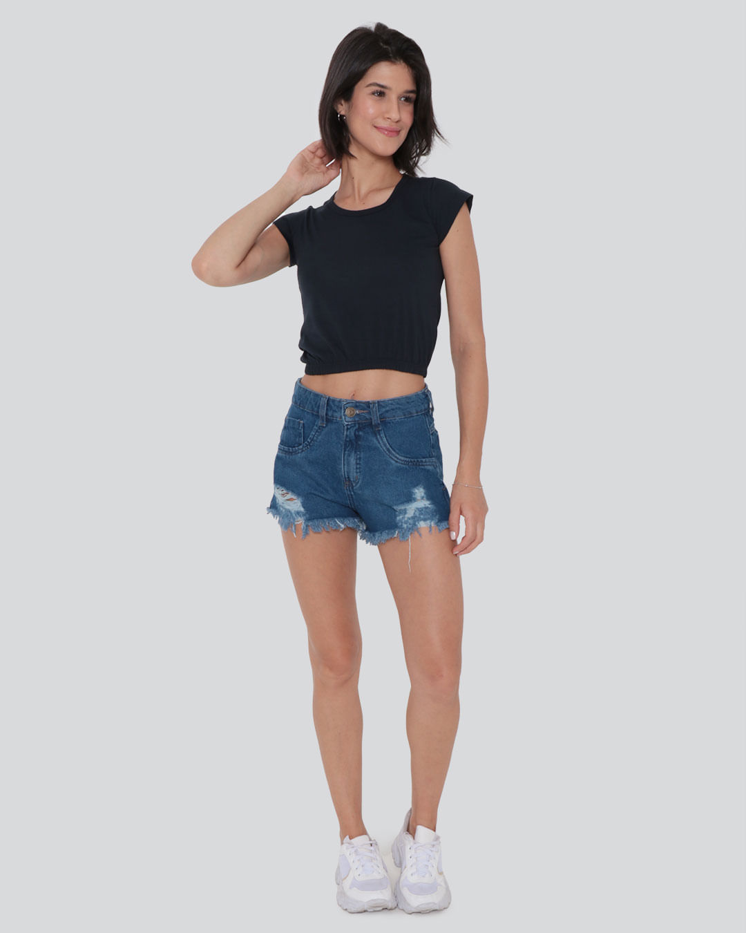 Cropped-Elastico-Barra-4750---Preto