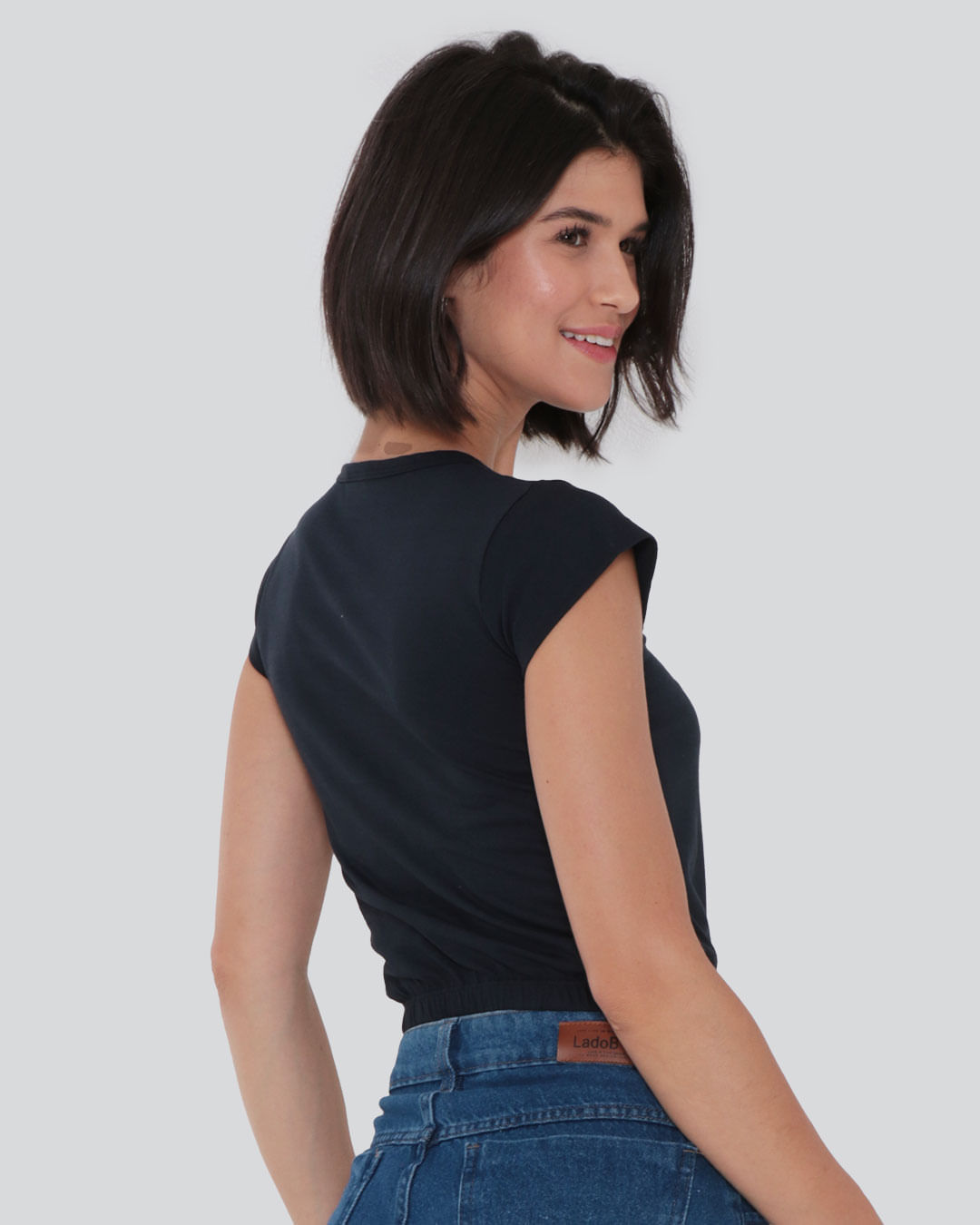 Cropped-Elastico-Barra-4750---Preto