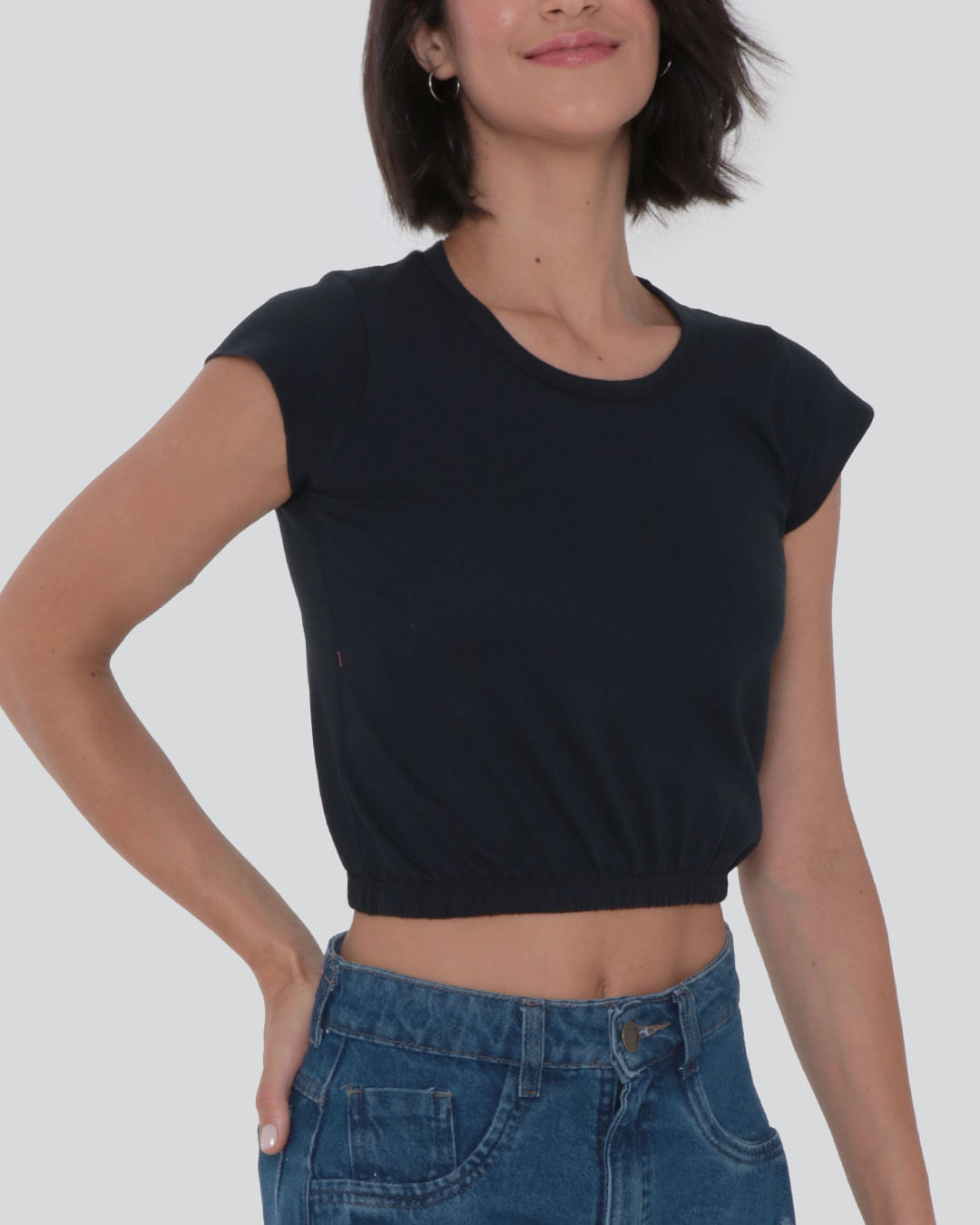Cropped-Elastico-Barra-4750---Preto