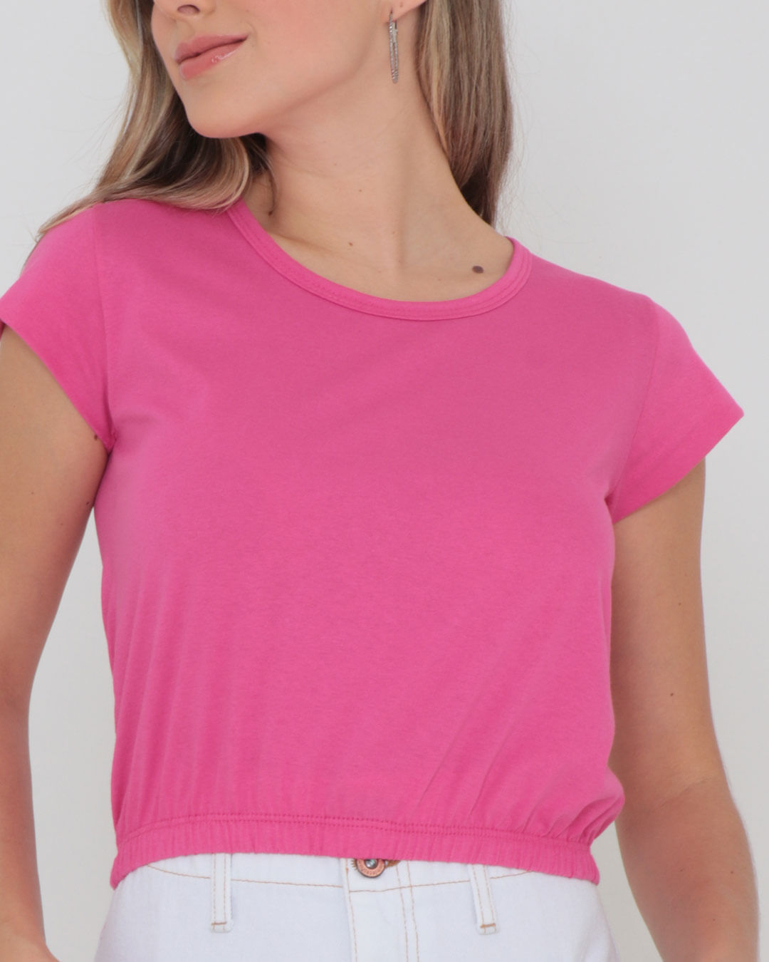 Cropped-Elastico-Barra-4750---Rosa-Claro