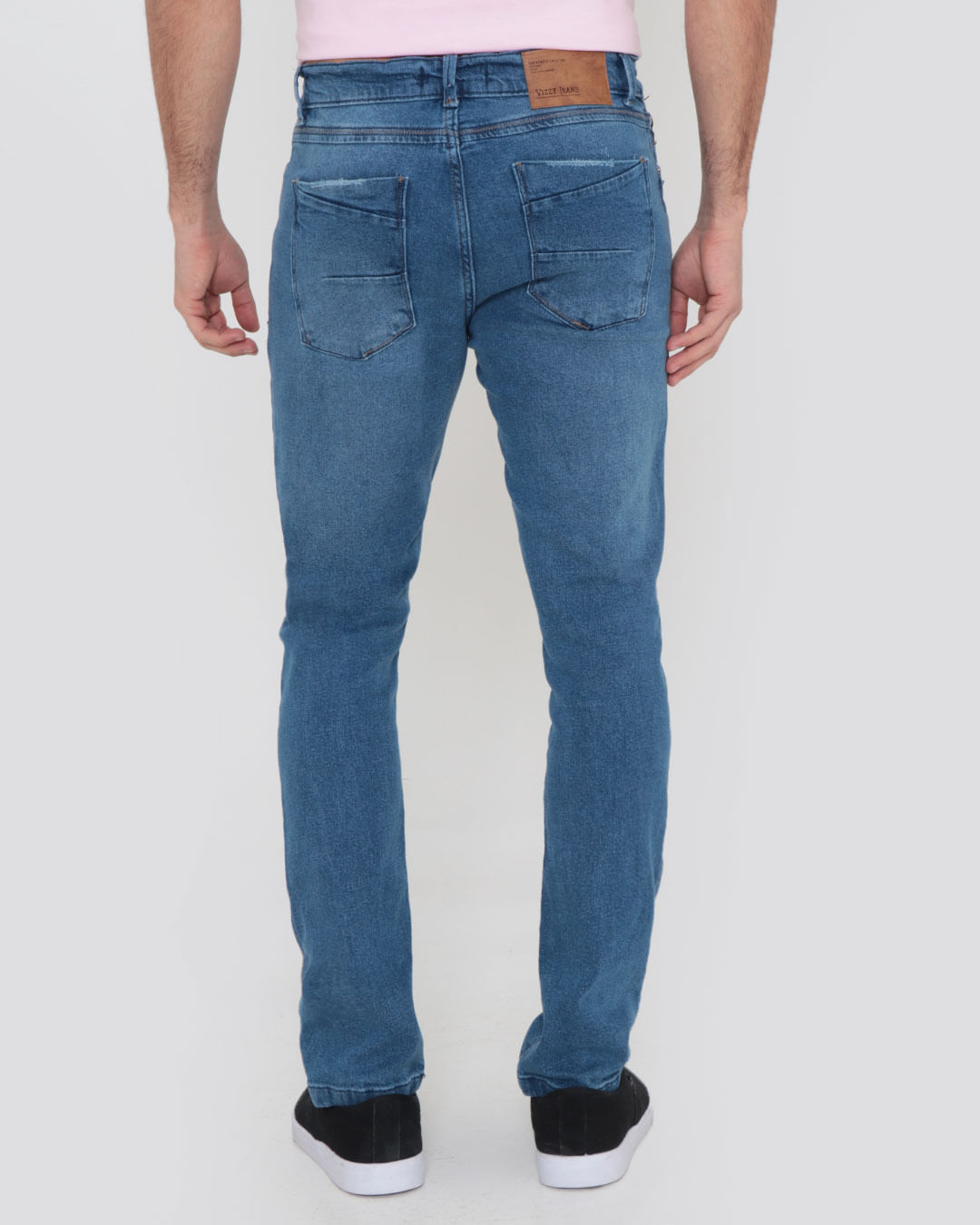 Calca-Jns-Slim-Jvm-Rasgos-93555---Blue-Jeans-Medio