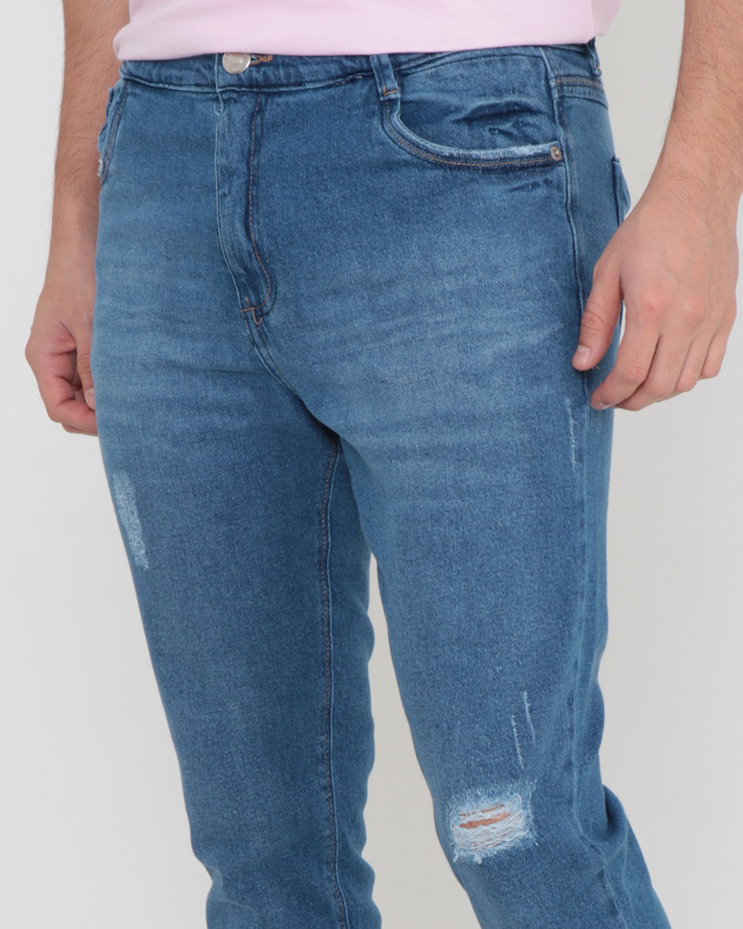 Calca-Jns-Slim-Jvm-Rasgos-93555---Blue-Jeans-Medio