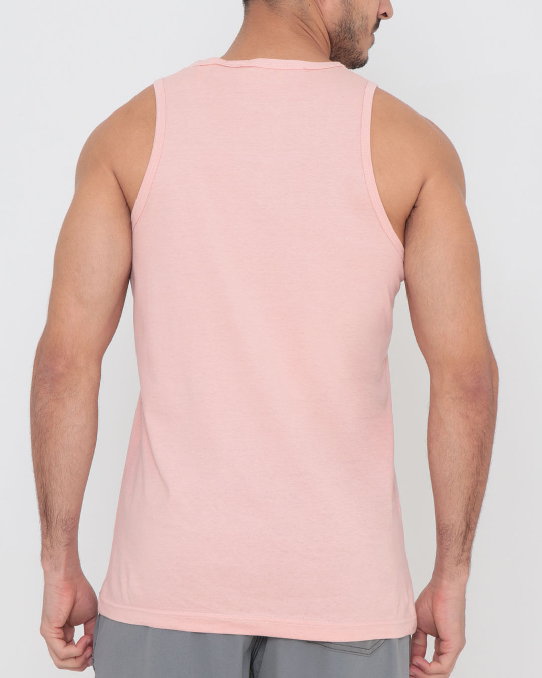 Regata-992057-Urbano---Rosa-Claro