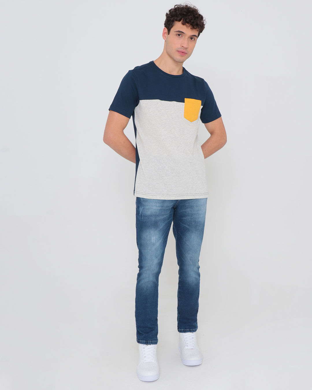 Camttb94-Bananamarinho-Bolmost---Marinho