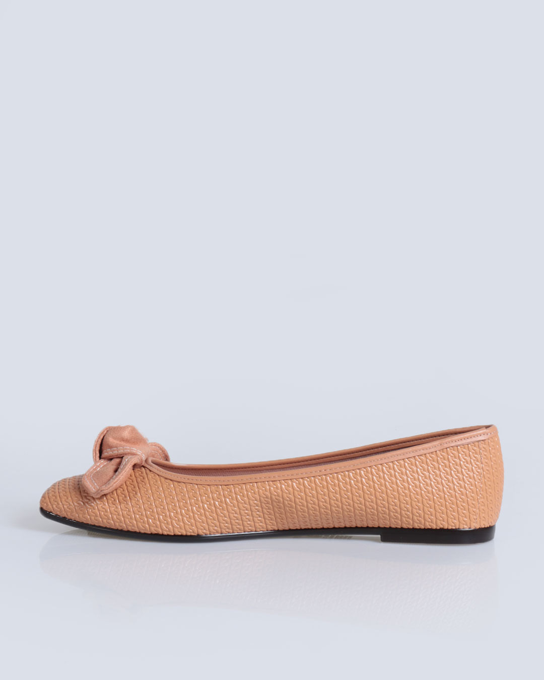 Sap-Bred-5735104-22299-78278-Areia---Bege-Claro