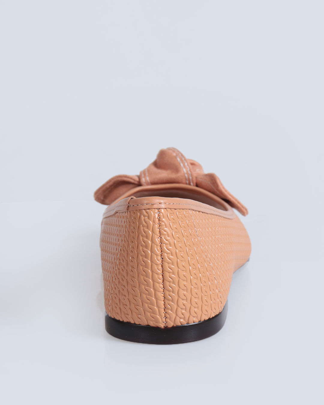 Sap-Bred-5735104-22299-78278-Areia---Bege-Claro