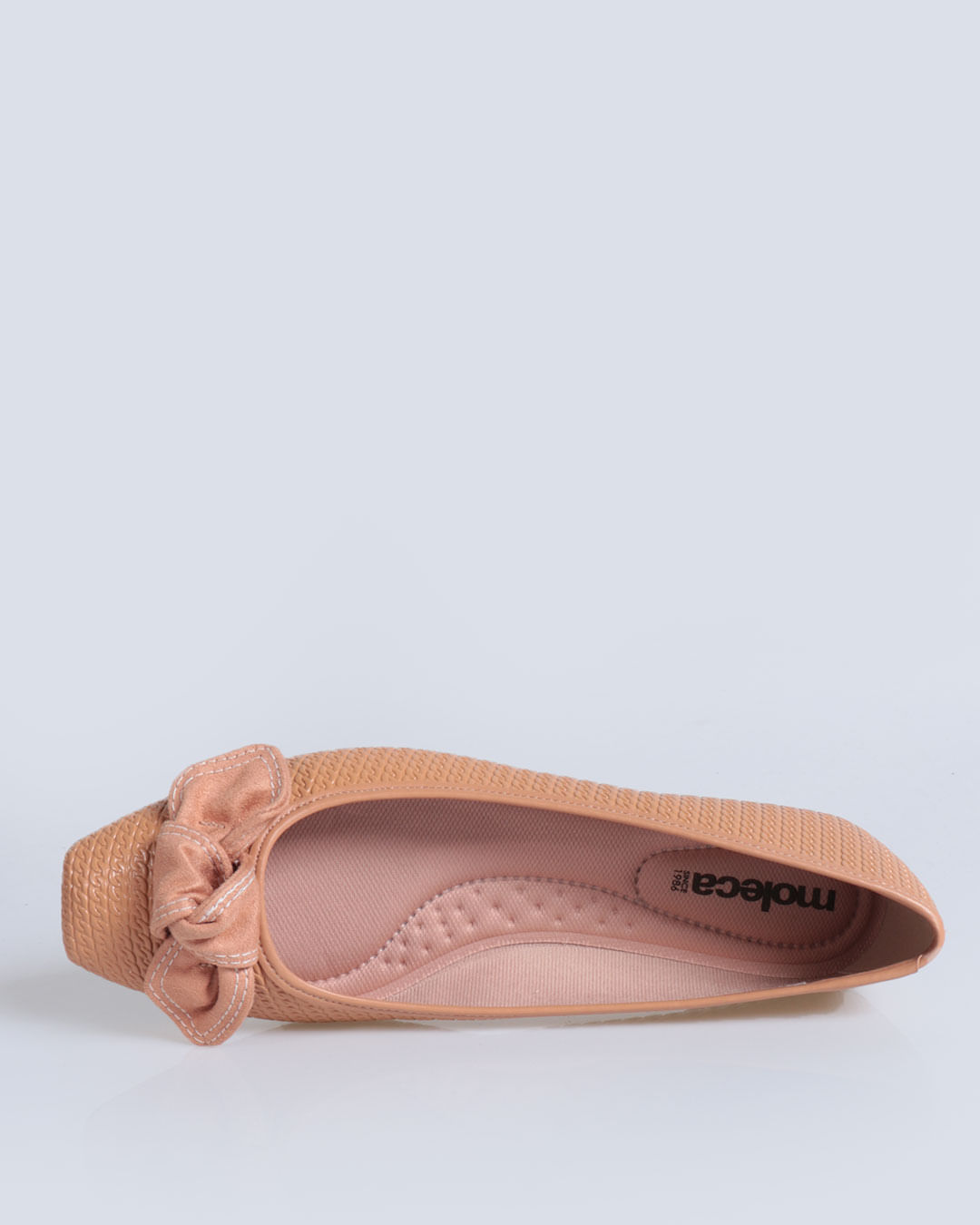 Sap-Bred-5735104-22299-78278-Areia---Bege-Claro