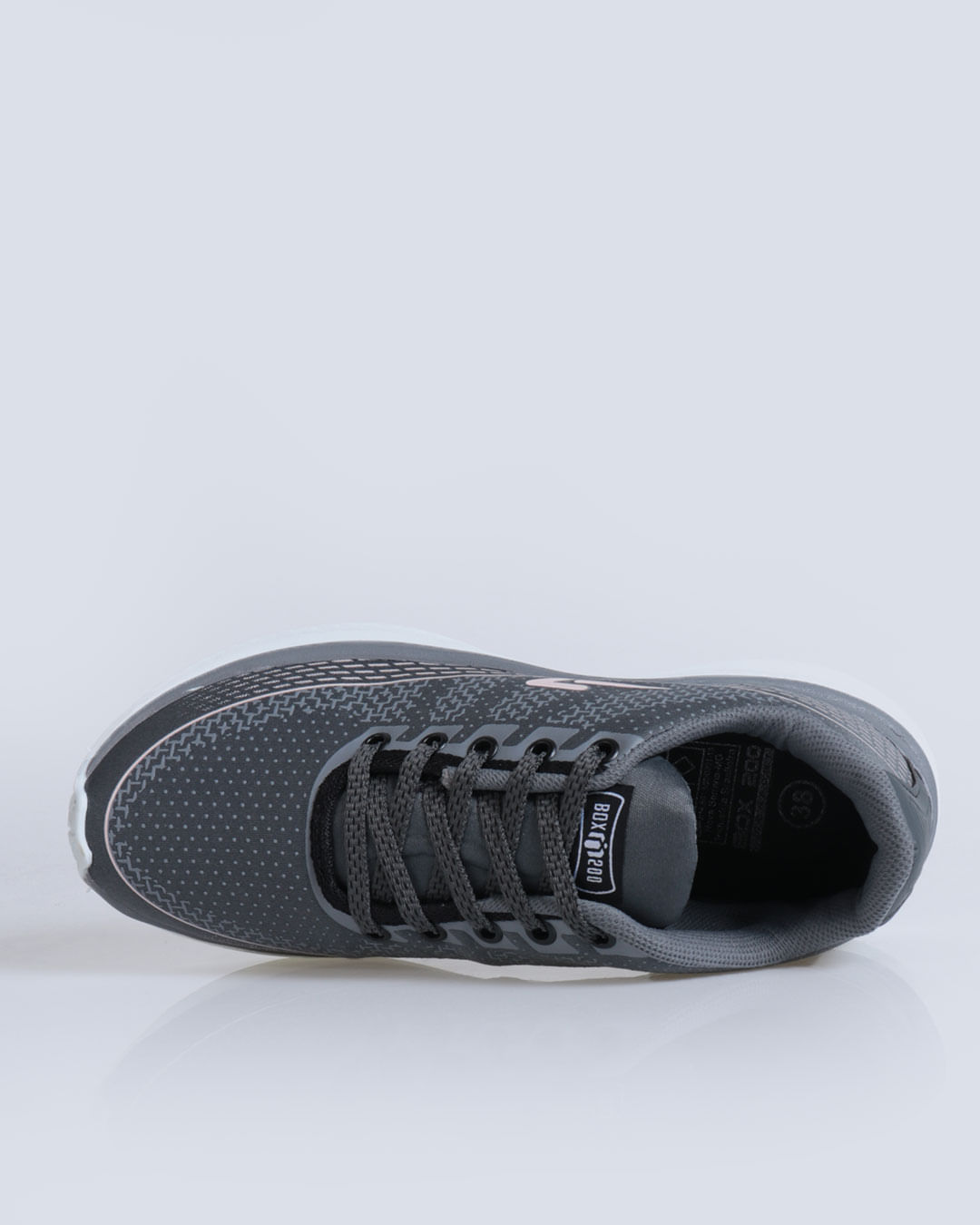 Ten-Fem-Bx2130-0889-Grafitenude---Cinza-Medio