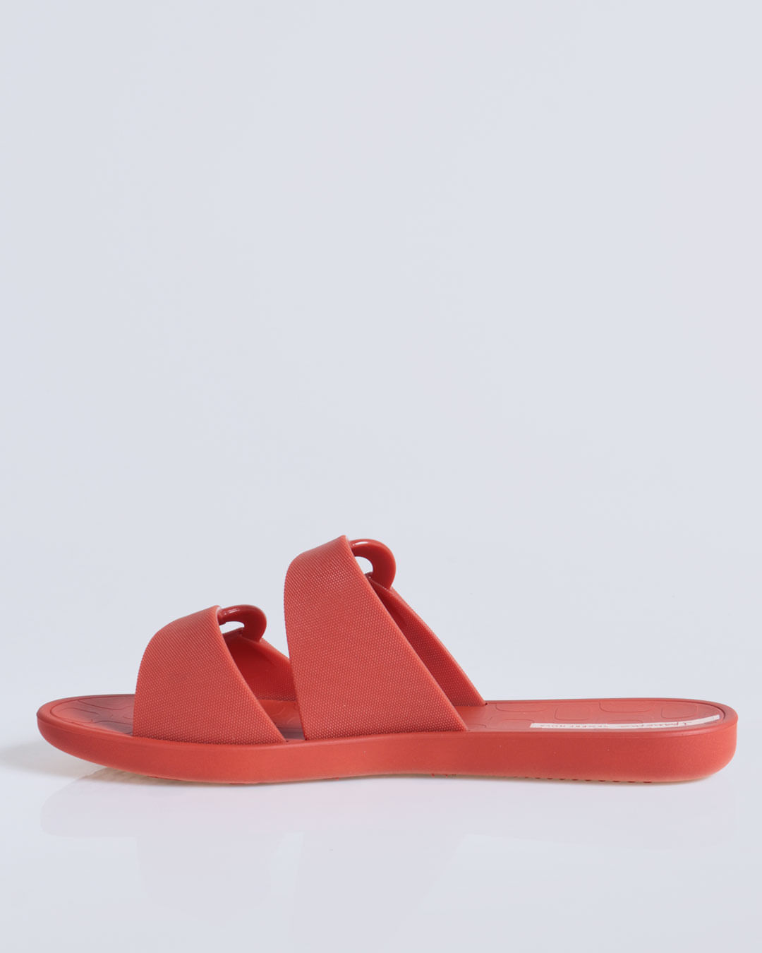 Chi-Fem-26658-21065-Marrom-Ella---Marrom-Claro