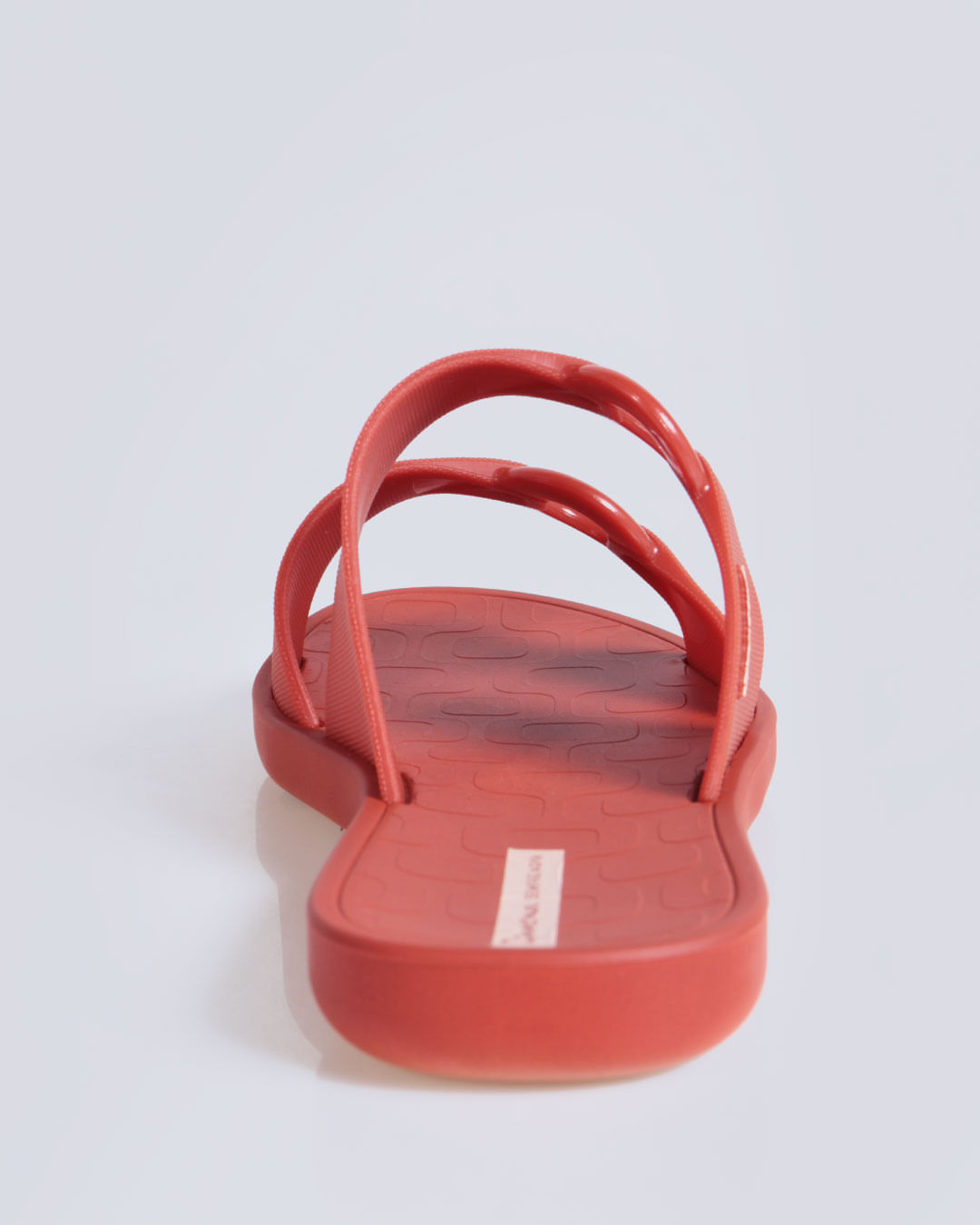 Chi-Fem-26658-21065-Marrom-Ella---Marrom-Claro