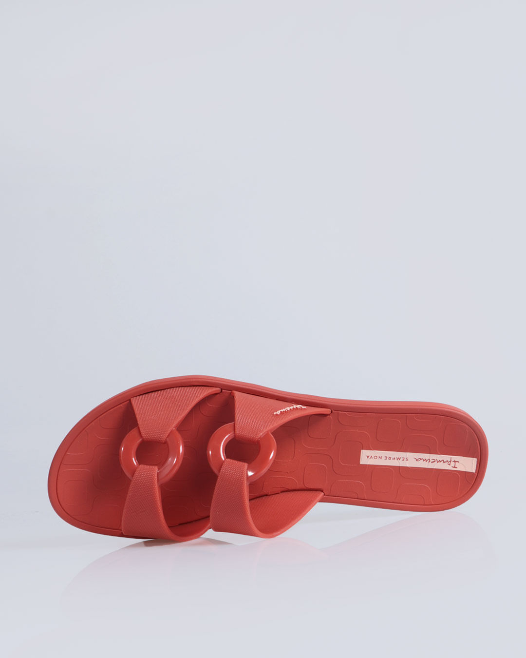 Chi-Fem-26658-21065-Marrom-Ella---Marrom-Claro