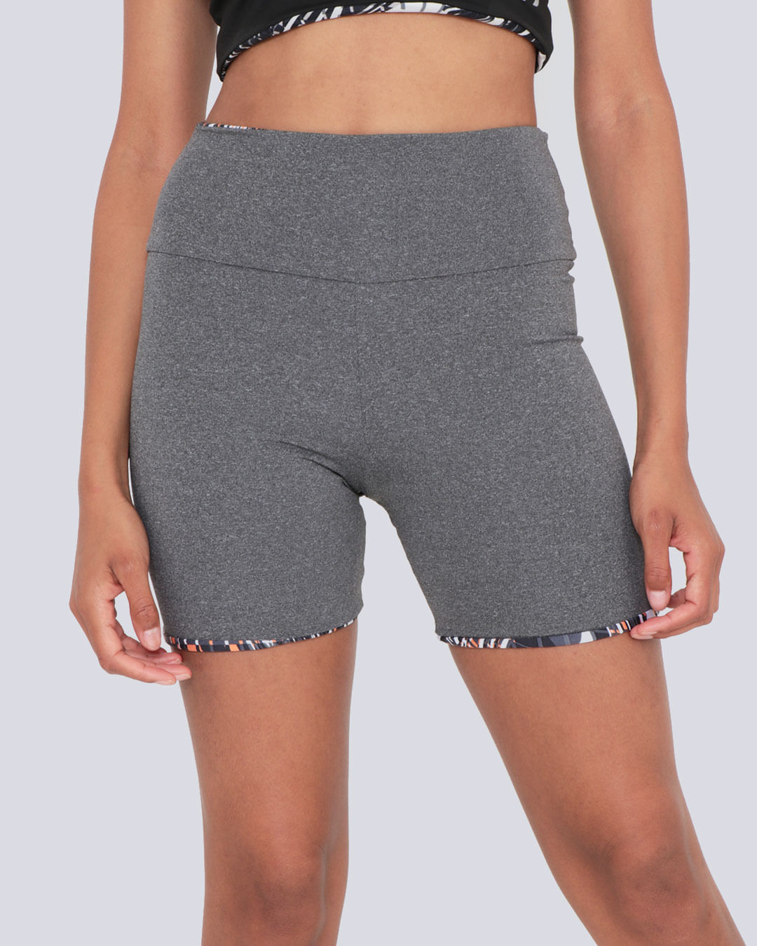 Short-198tr-Dupla-Face---Laranja-Listrado