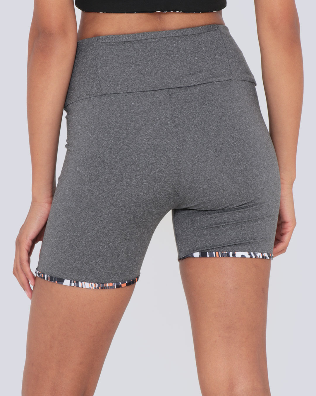 Short-198tr-Dupla-Face---Laranja-Listrado