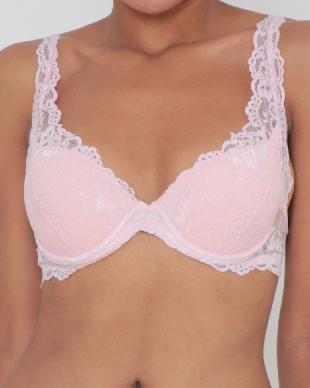 Sout-Push-Up-Renda650coord4---Rosa-Claro