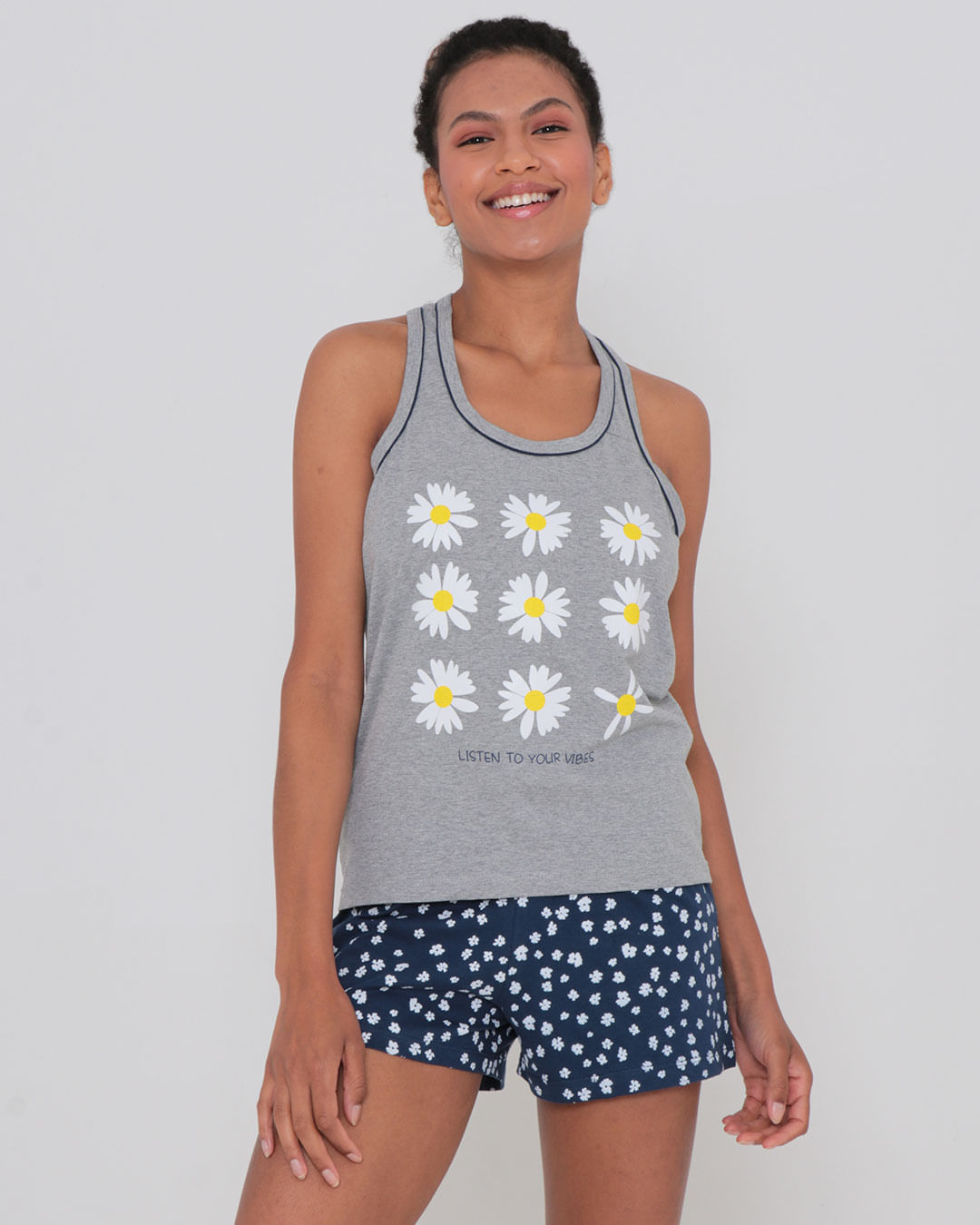 Short-Doll-Nadador-Margaridas204616---Marinho