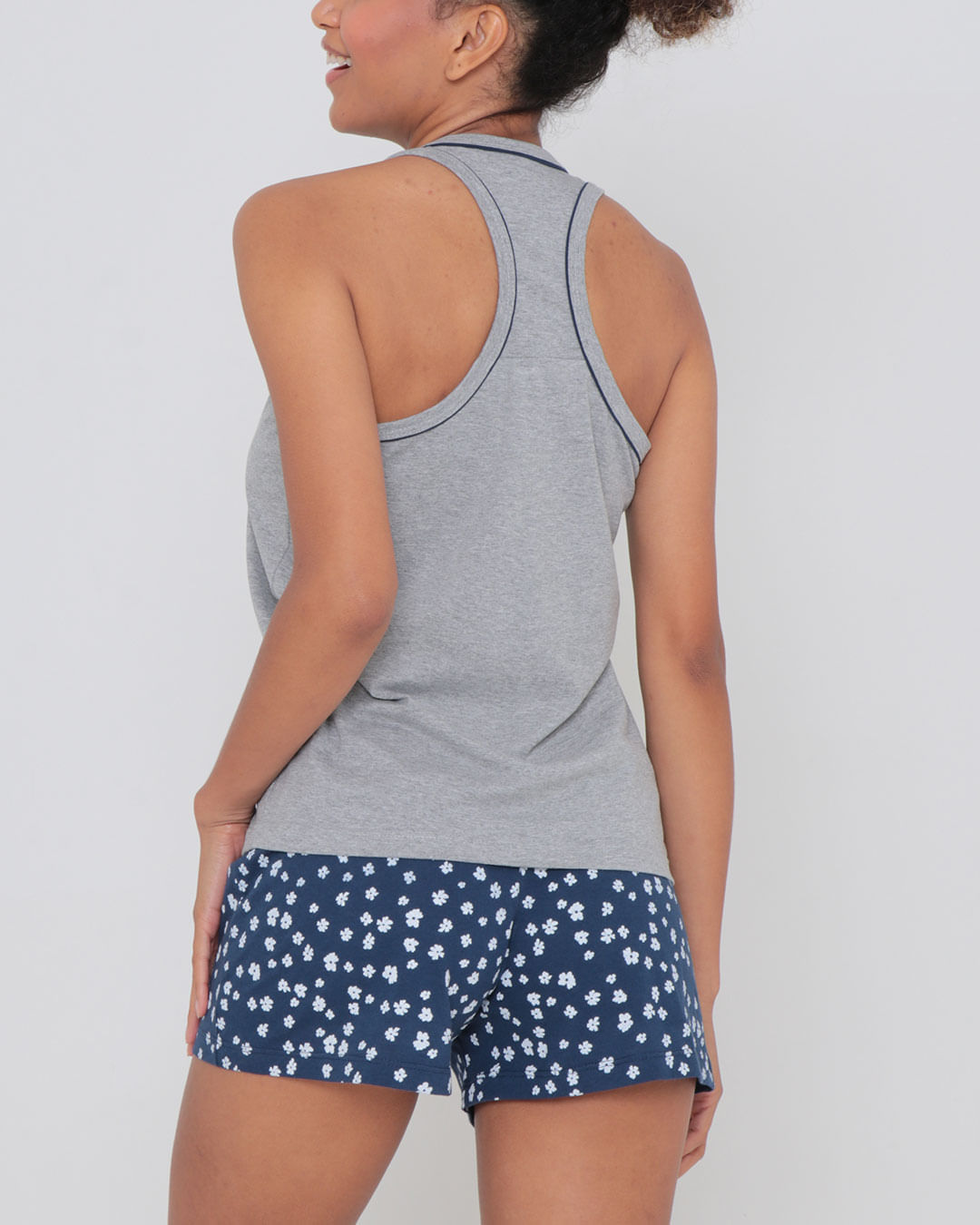 Short-Doll-Nadador-Margaridas204616---Marinho