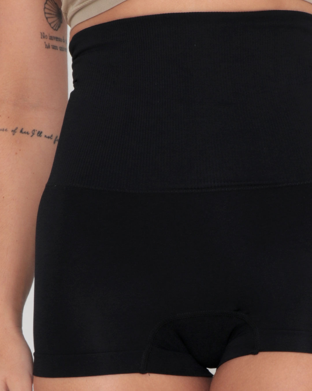 Calca-Bermu-Mod-Alta013200002---Preto