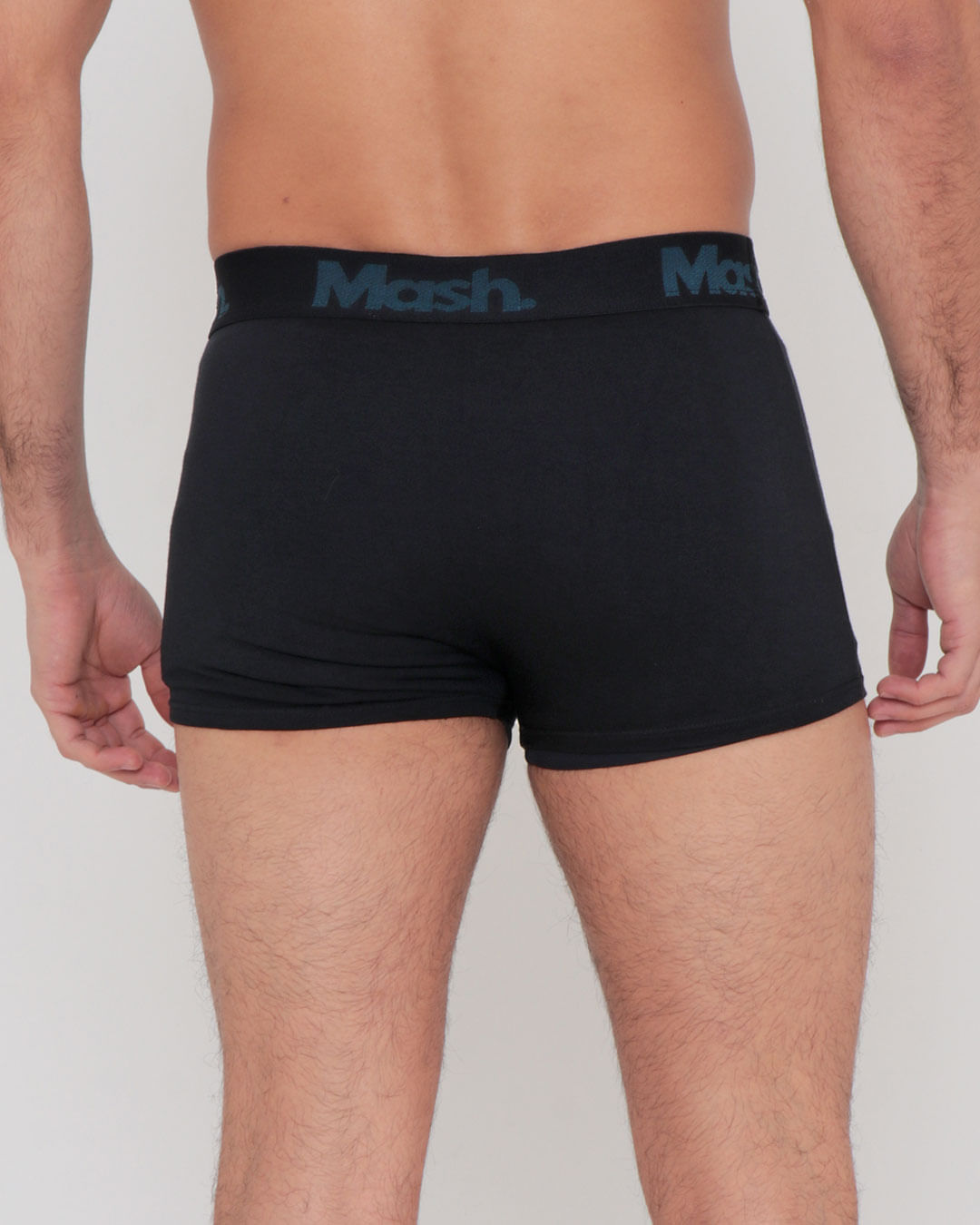 Cueca-Boxer-Cotton-Ref-14008e---Preto